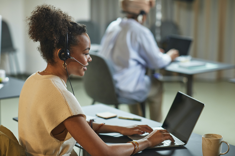 Media release: Rising challenges trigger stress and anxiety in SA women