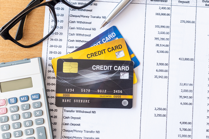 Media release: Indebted South Africans face financial ruin amid interest rate hike and growing risk of scams